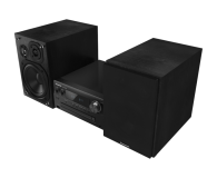 Panasonic SC-PMX90EG Czarny - 661122 - zdjęcie 7